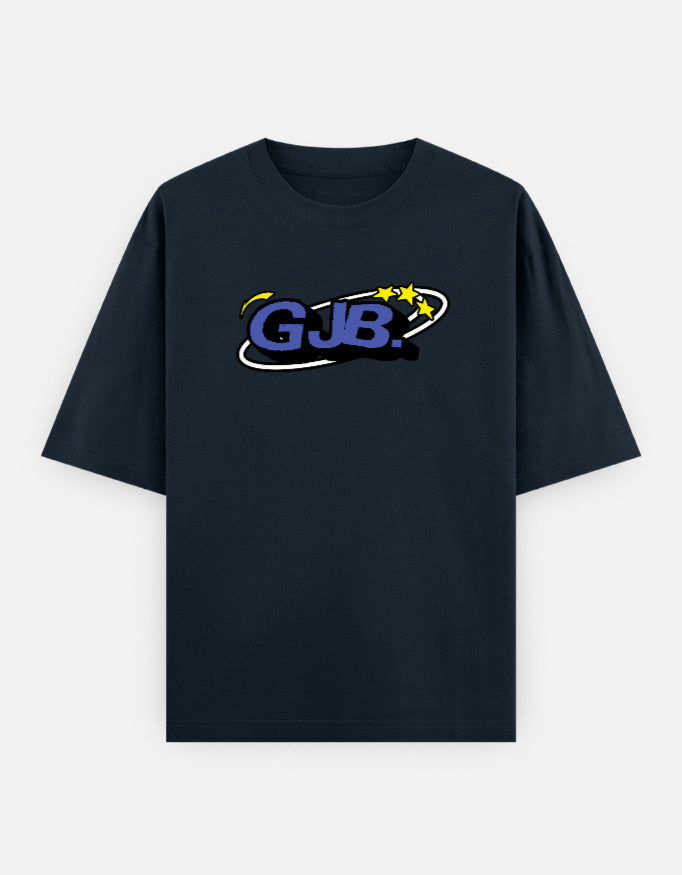 Color_NavyBlue