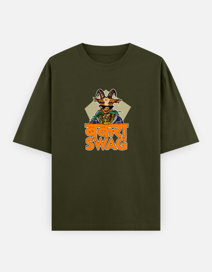 Color_OliveGreen