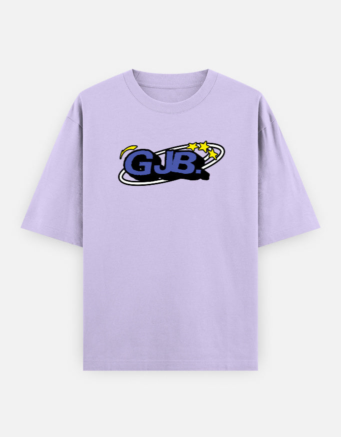 Color_Lavender