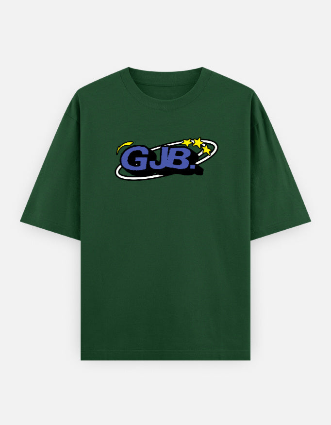 Color_BottleGreen